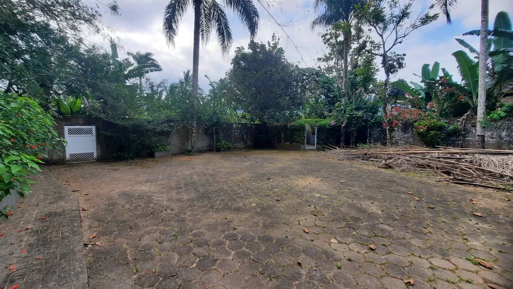 Casa, 4 quartos, 135 m² - Foto 16