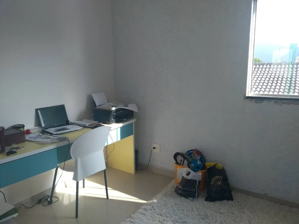 Casa, 3 quartos, 186 m² - Foto 8