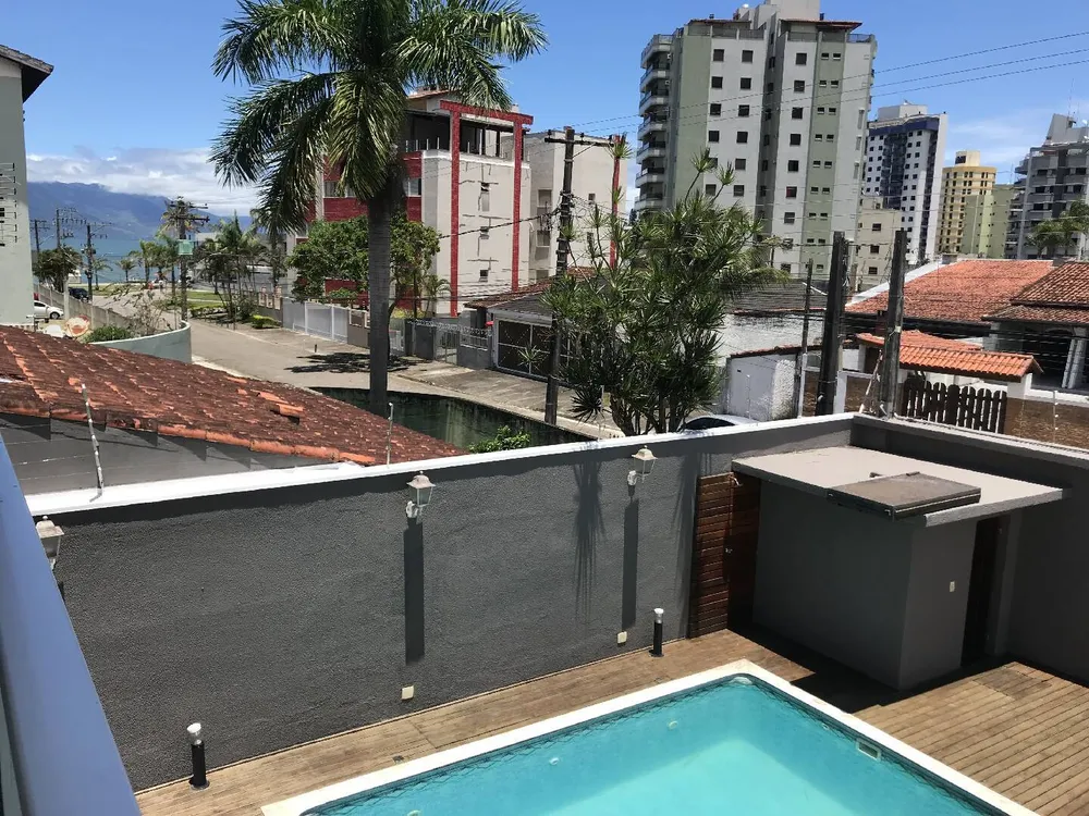 Casa, 3 quartos, 186 m² - Foto 20
