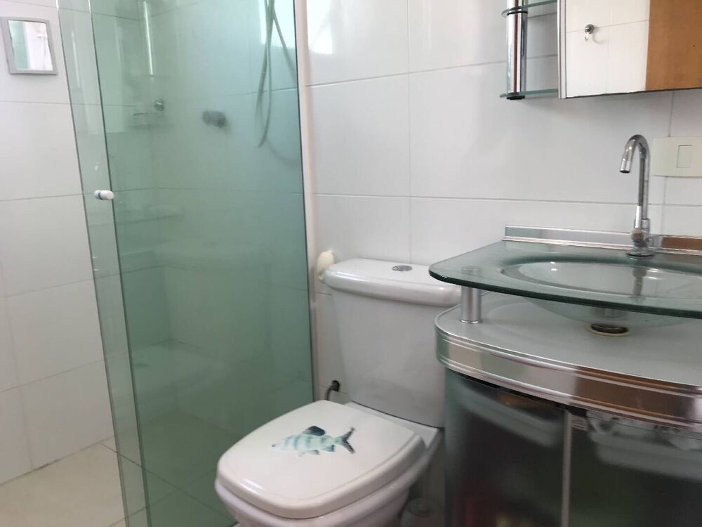 Casa, 3 quartos, 186 m² - Foto 6