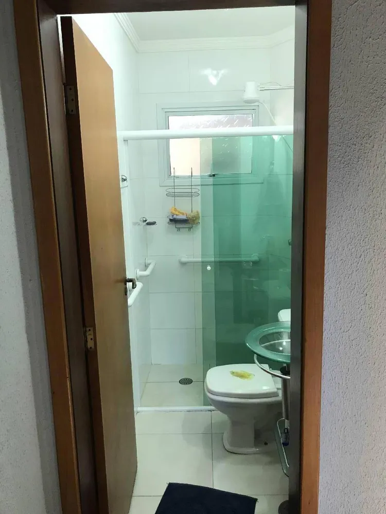 Casa, 3 quartos, 186 m² - Foto 15