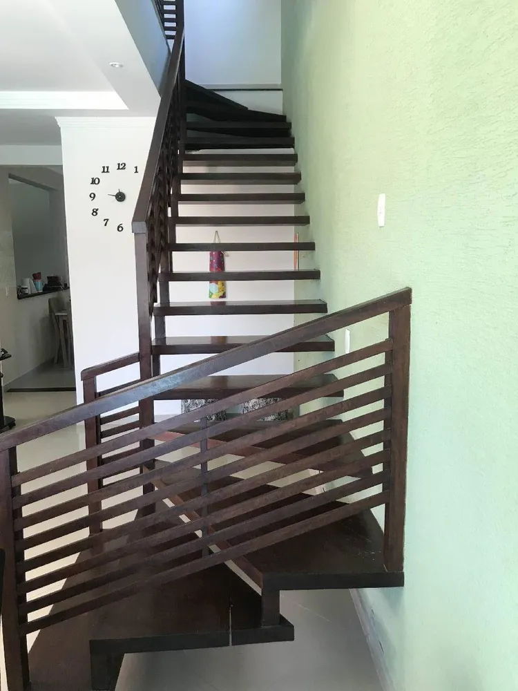 Casa, 3 quartos, 186 m² - Foto 17