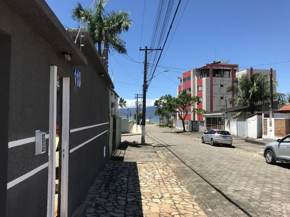 Casa, 3 quartos, 186 m² - Foto 8