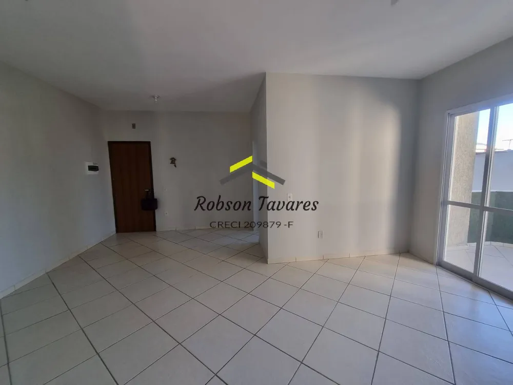 Apartamento, 2 quartos, 78 m² - Foto 3