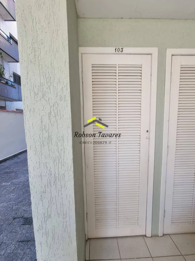 Apartamento, 2 quartos, 78 m² - Foto 7