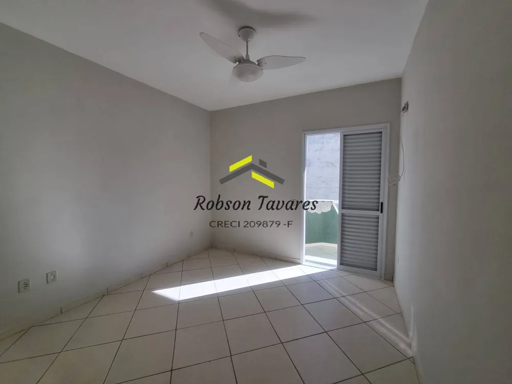 Apartamento, 2 quartos, 78 m² - Foto 2