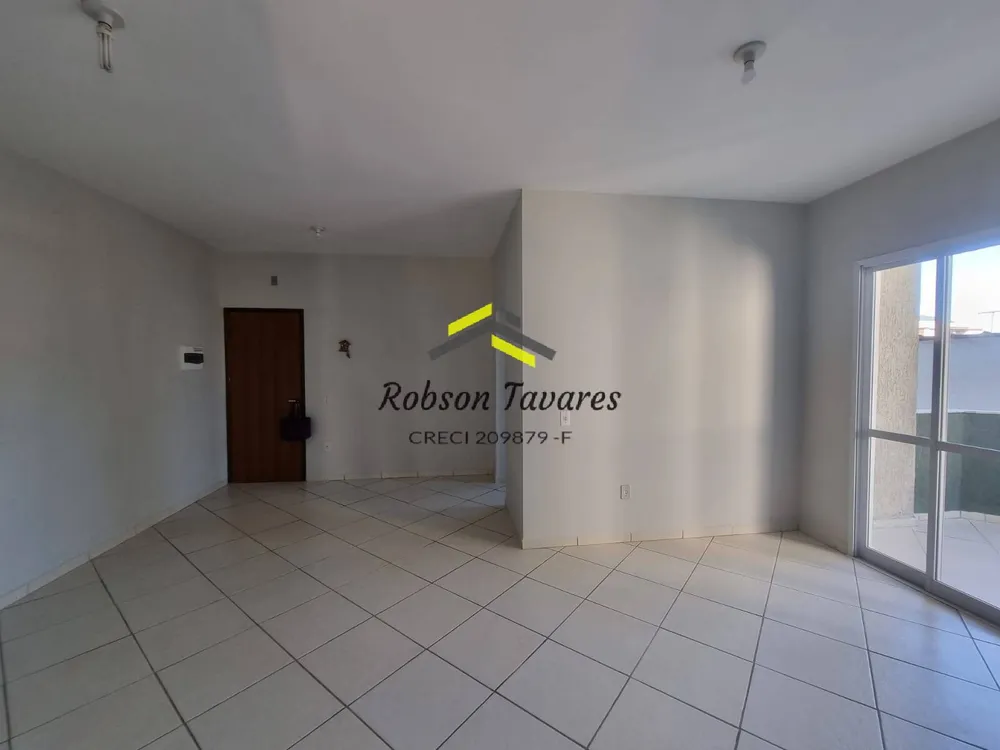 Apartamento, 2 quartos, 78 m² - Foto 4