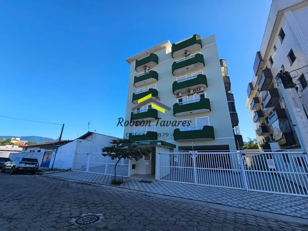 Apartamento, 2 quartos, 78 m² - Foto 11