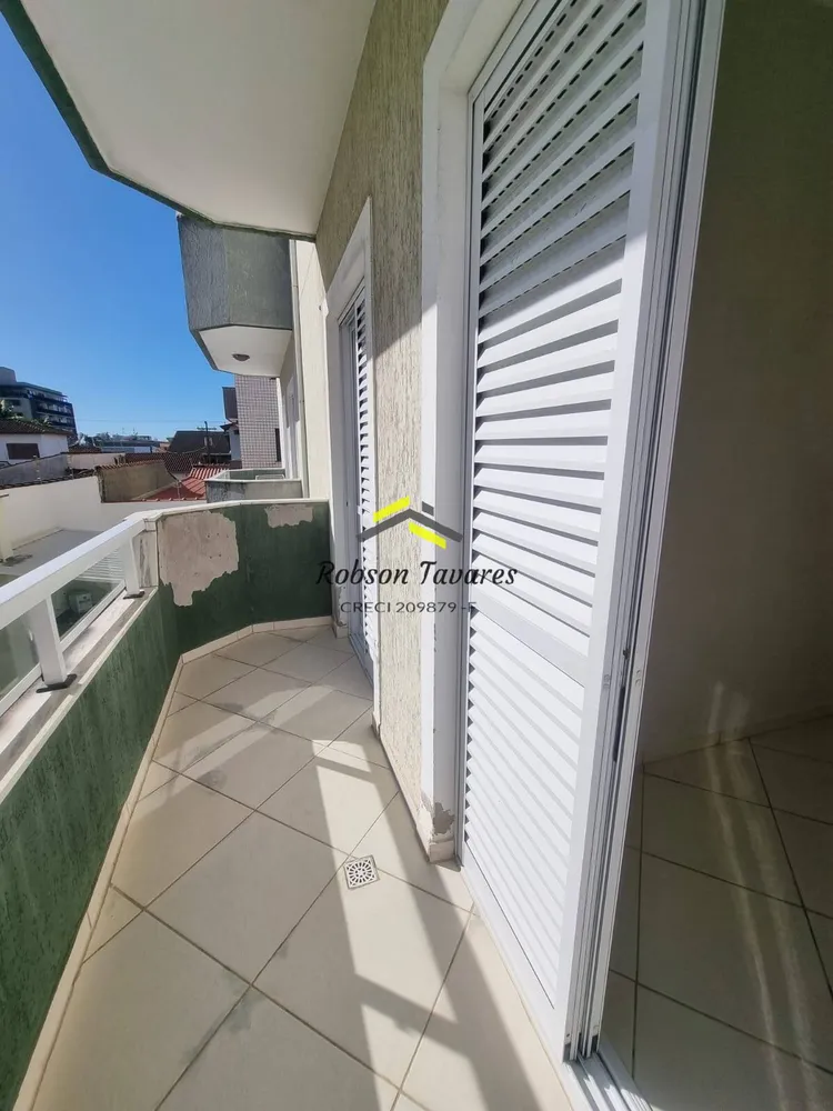 Apartamento, 2 quartos, 78 m² - Foto 10