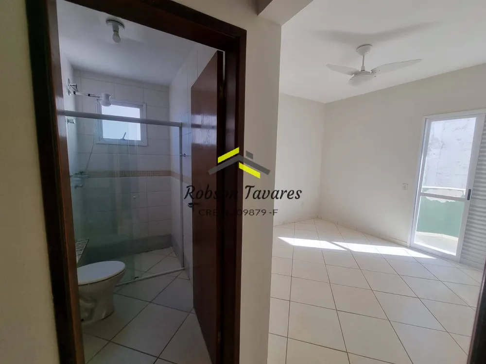 Apartamento, 2 quartos, 78 m² - Foto 9