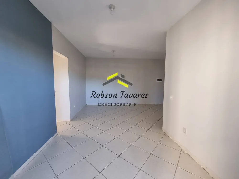 Apartamento, 2 quartos, 78 m² - Foto 8