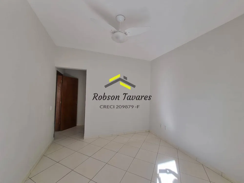 Apartamento, 2 quartos, 78 m² - Foto 6