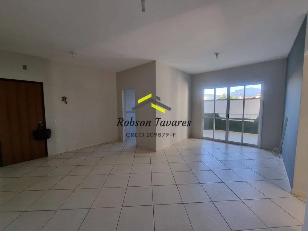 Apartamento, 2 quartos, 78 m² - Foto 1