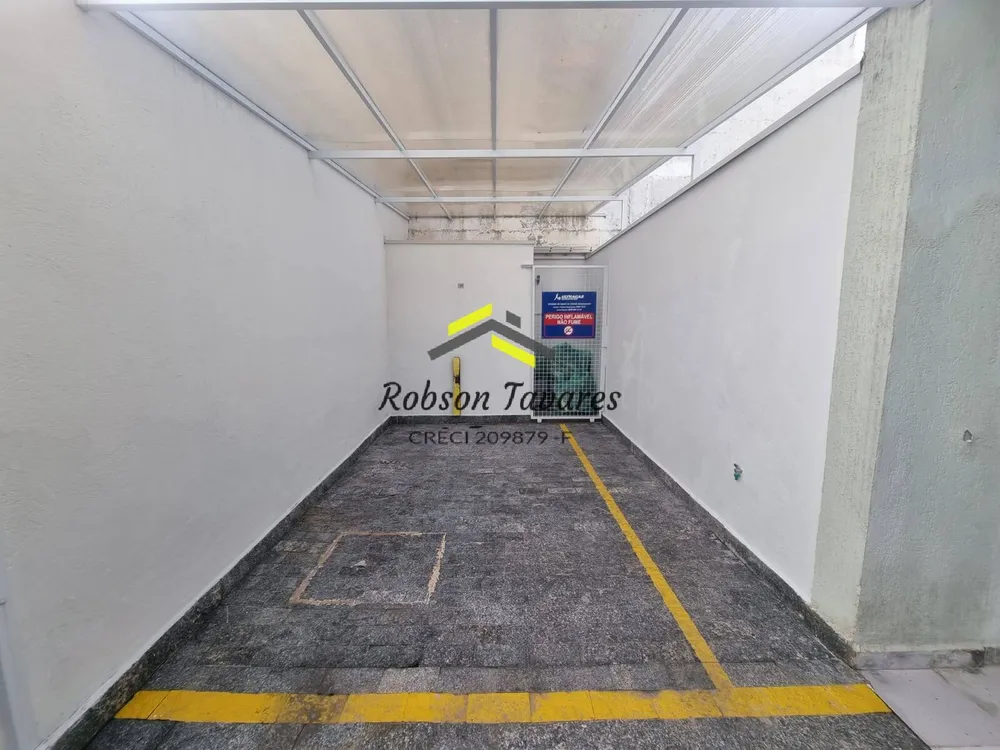 Apartamento, 2 quartos, 78 m² - Foto 12