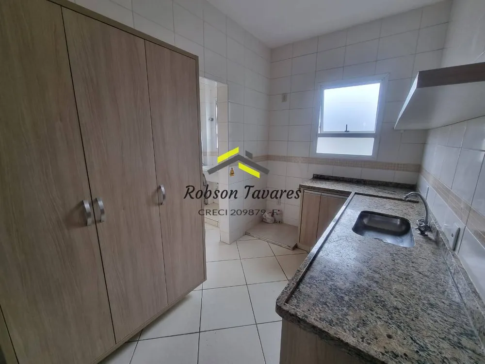 Apartamento, 2 quartos, 78 m² - Foto 5
