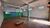 Loja-Salão, 130 m² - Foto 2