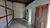 Loja-Salão, 130 m² - Foto 7