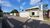 Loja-Salão, 130 m² - Foto 3