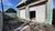 Loja-Salão, 130 m² - Foto 5