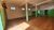 Loja-Salão, 130 m² - Foto 4