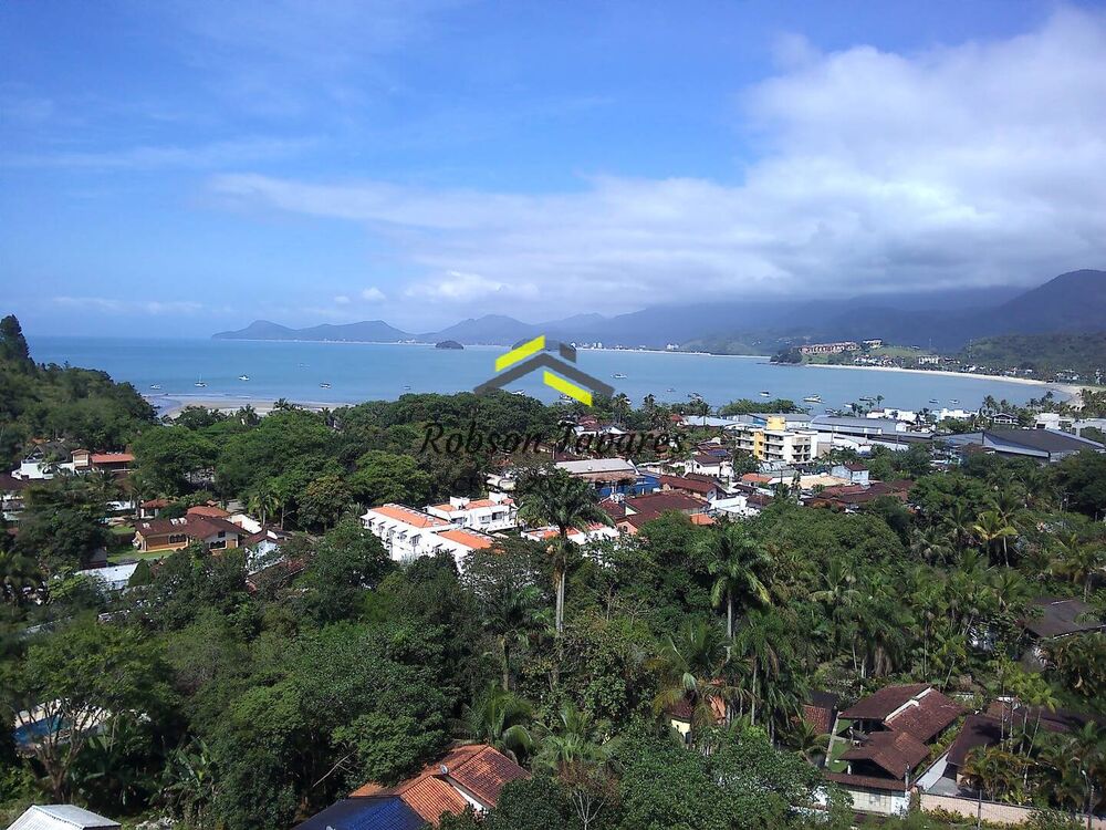 Casa à venda, 459m² - Foto 1