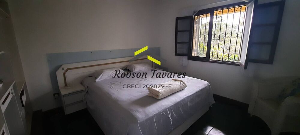 Casa, 3 quartos, 465 m² - Foto 4