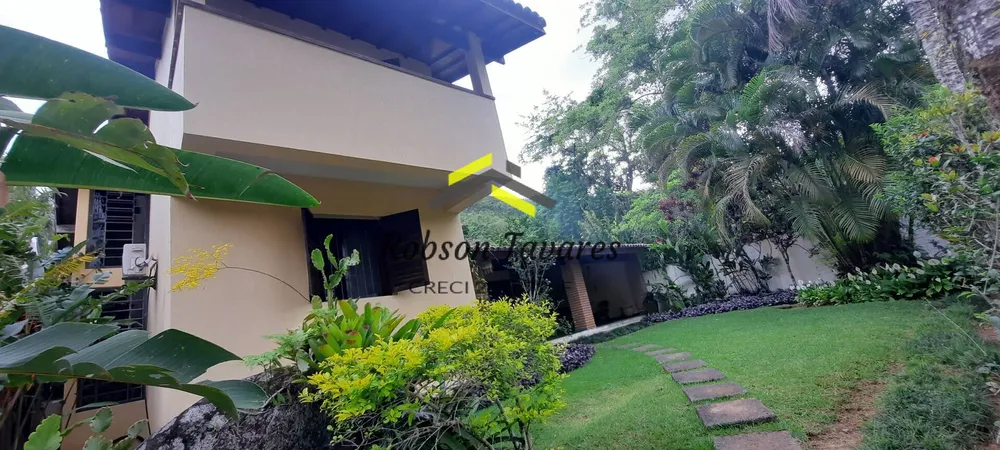 Casa, 3 quartos, 465 m² - Foto 5