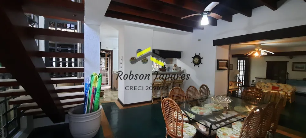 Casa, 3 quartos, 465 m² - Foto 15