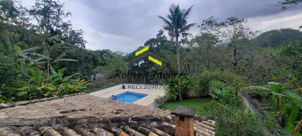 Casa, 3 quartos, 465 m² - Foto 6