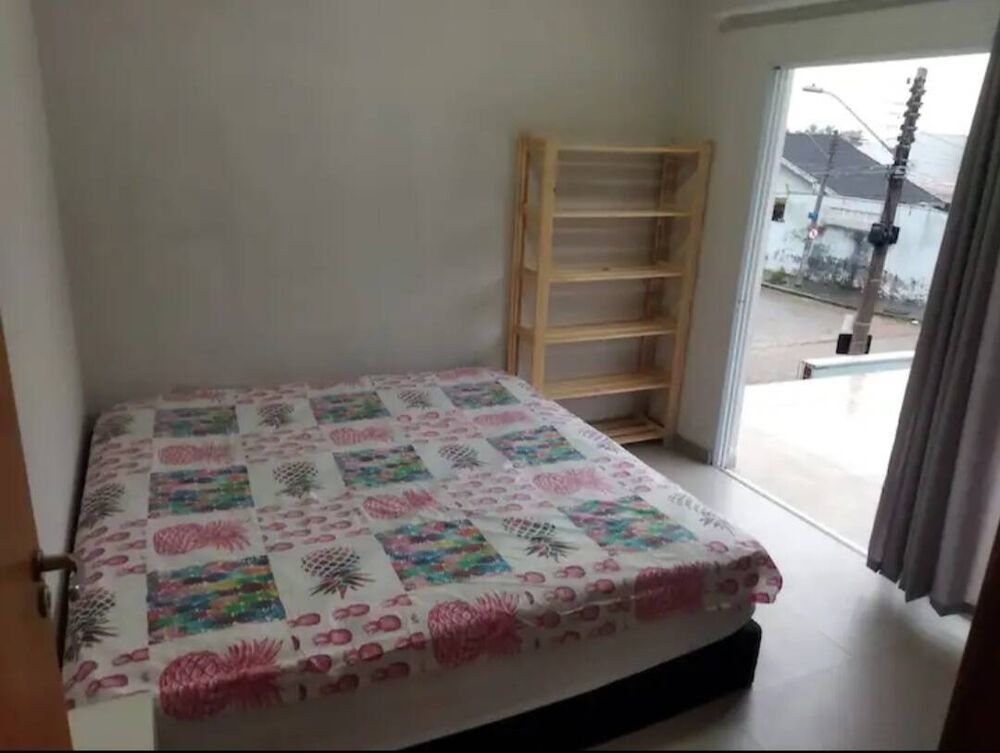 Casa à venda com 3 quartos, 180m² - Foto 7