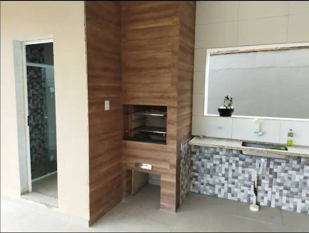 Casa à venda com 3 quartos, 180m² - Foto 15