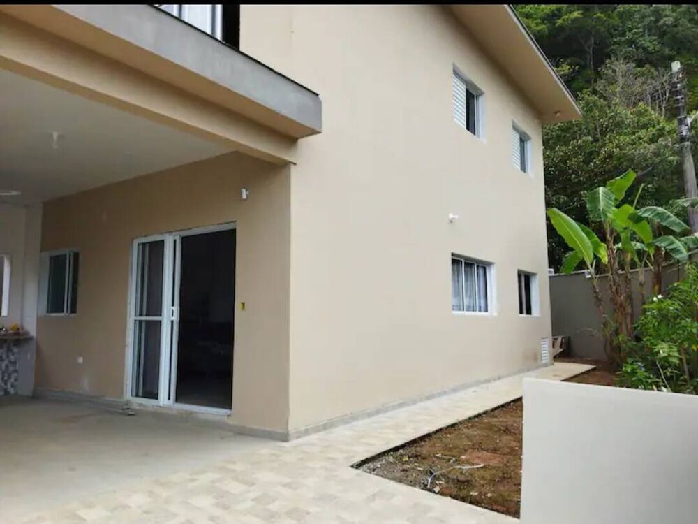 Casa à venda com 3 quartos, 180m² - Foto 17