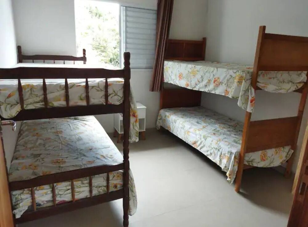 Casa à venda com 3 quartos, 180m² - Foto 13