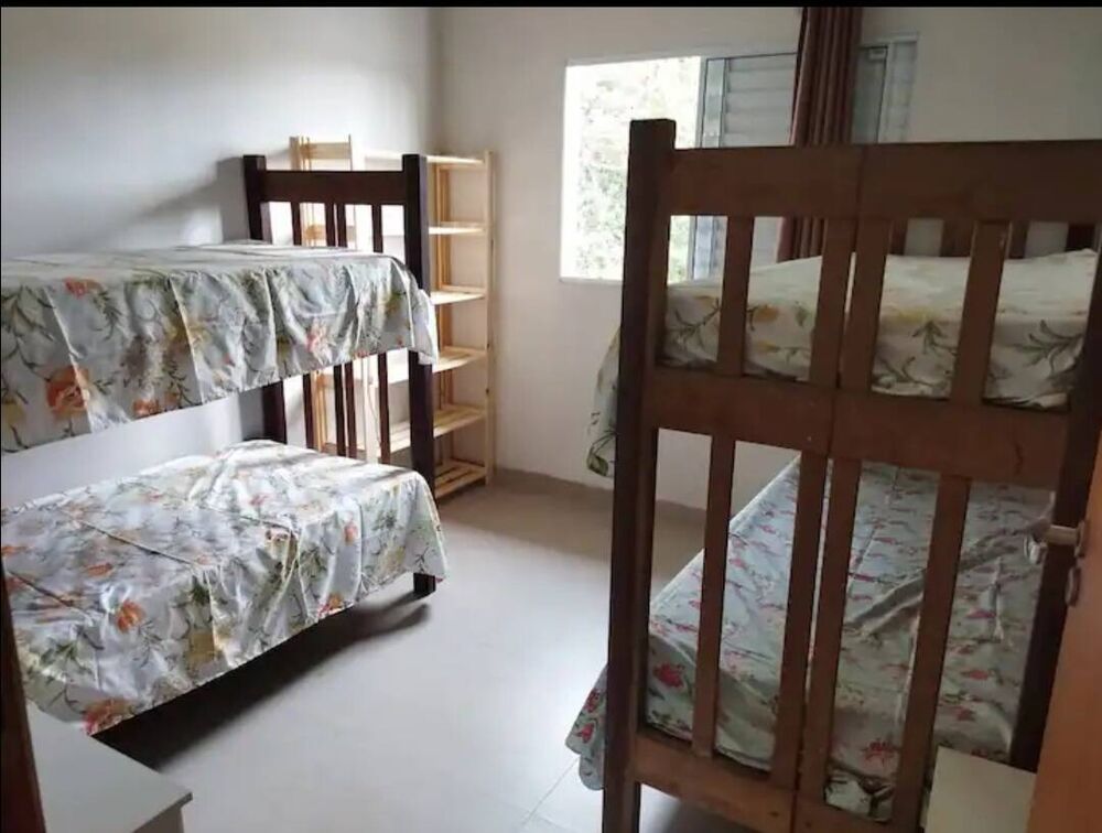 Casa à venda com 3 quartos, 180m² - Foto 14