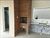 Casa, 3 quartos, 180 m² - Foto 23