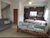 Casa, 3 quartos, 180 m² - Foto 5