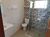 Casa, 3 quartos, 180 m² - Foto 12
