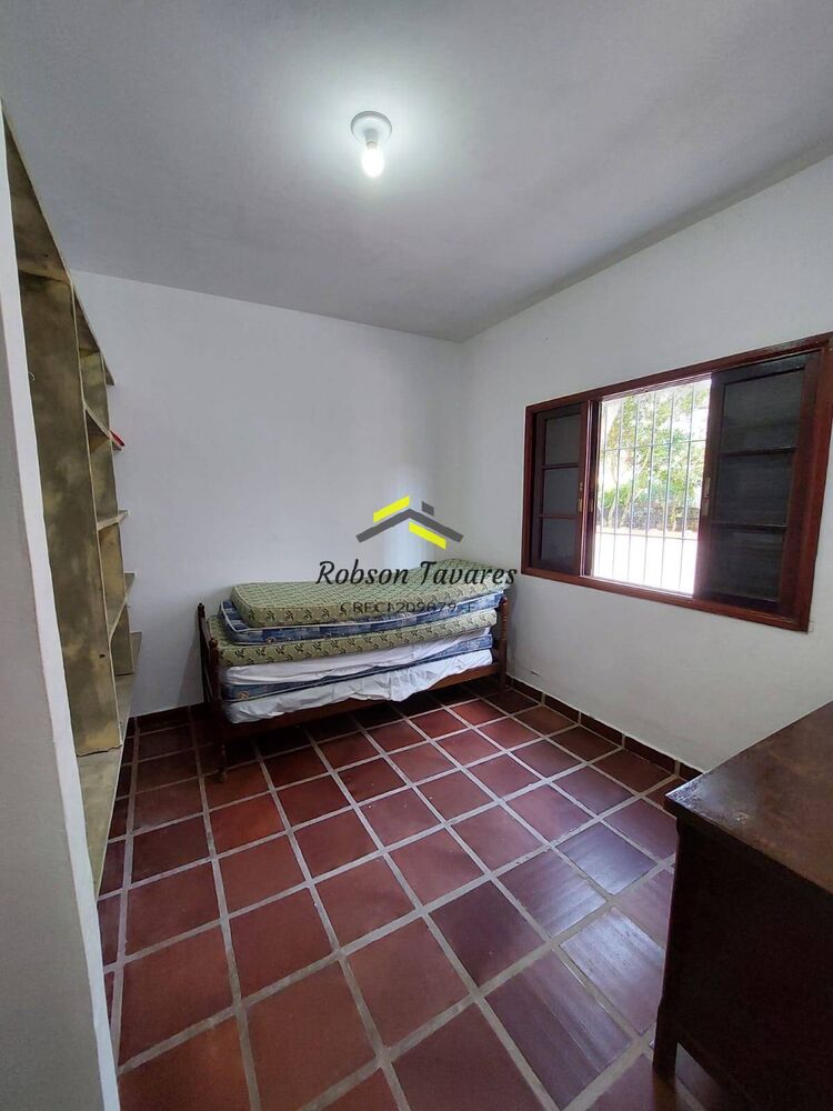 Casa, 3 quartos, 142 m² - Foto 15