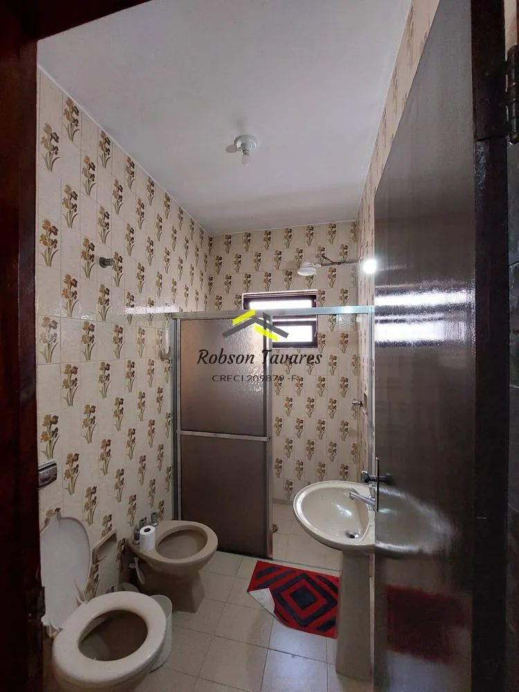 Casa, 3 quartos, 142 m² - Foto 23