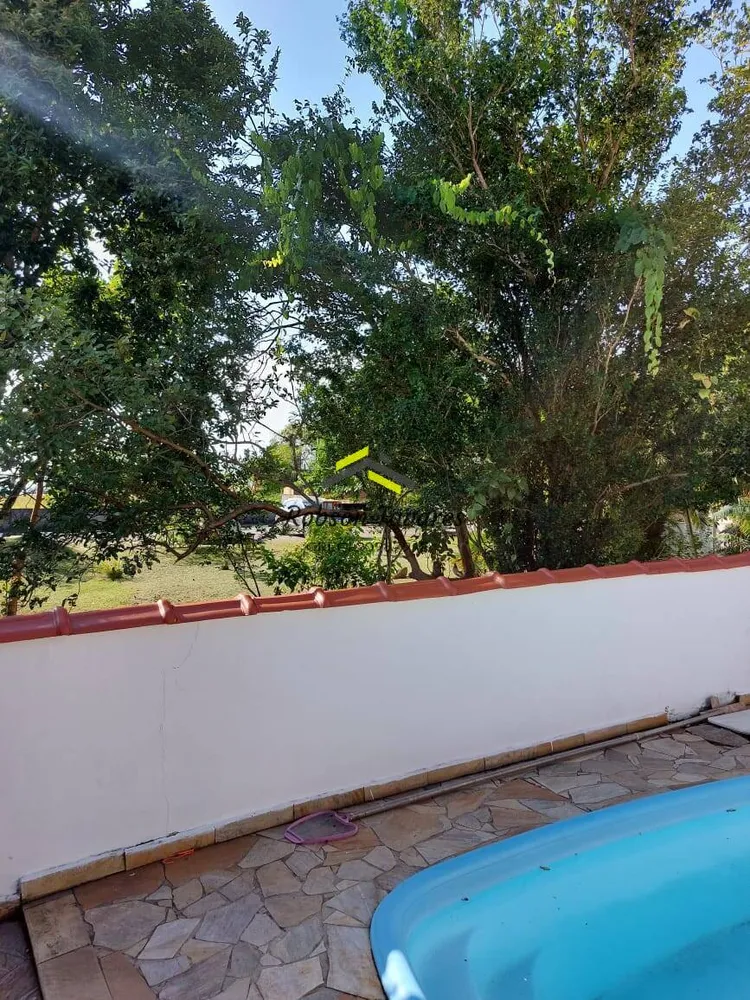 Casa, 3 quartos, 142 m² - Foto 4