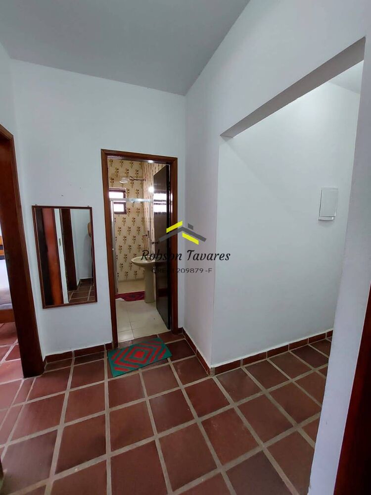 Casa, 3 quartos, 142 m² - Foto 7
