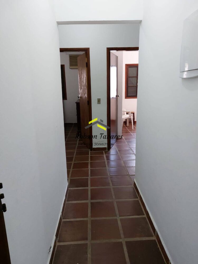 Casa, 3 quartos, 142 m² - Foto 5