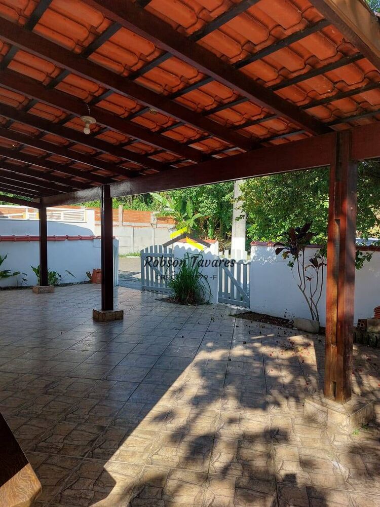 Casa, 3 quartos, 142 m² - Foto 8