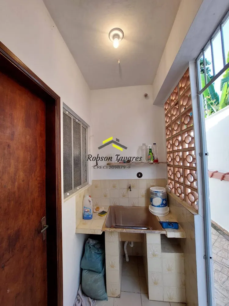 Casa, 3 quartos, 142 m² - Foto 16