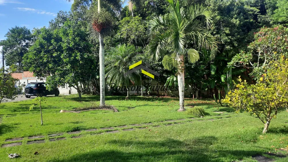 Casa, 3 quartos, 142 m² - Foto 12