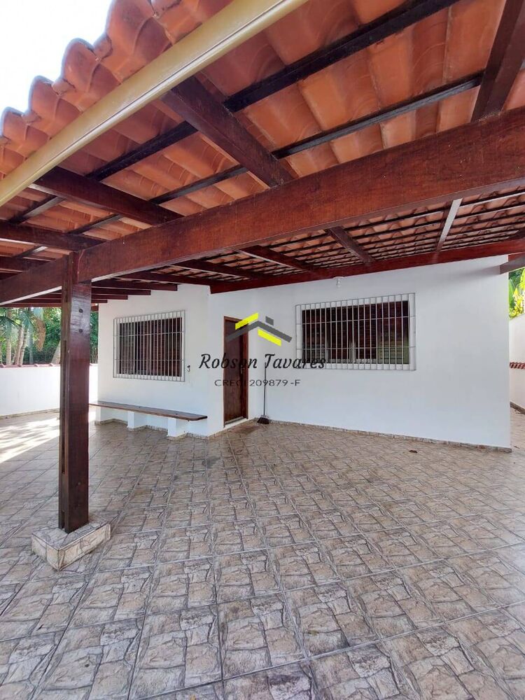Casa, 3 quartos, 142 m² - Foto 10