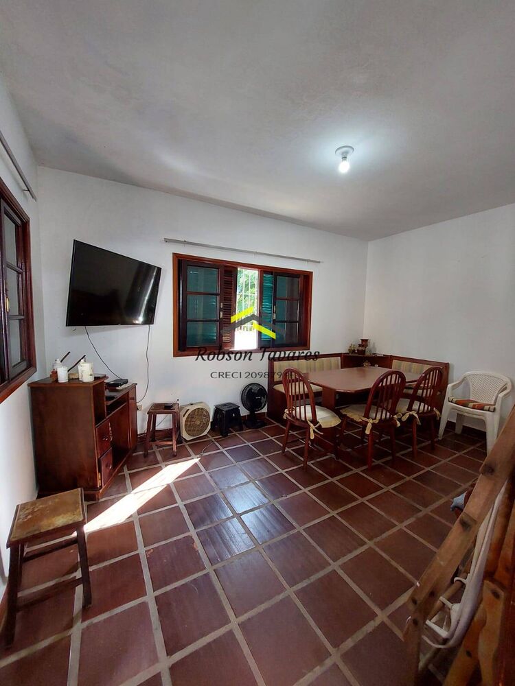 Casa, 3 quartos, 142 m² - Foto 6