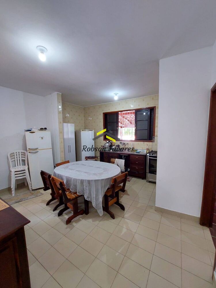 Casa, 3 quartos, 142 m² - Foto 14