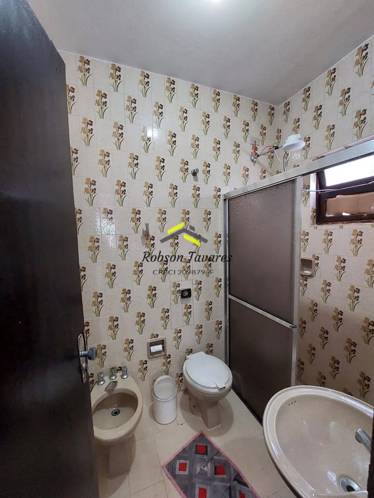 Casa, 3 quartos, 142 m² - Foto 21