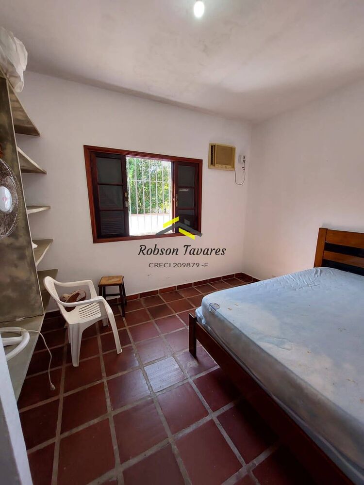 Casa, 3 quartos, 142 m² - Foto 13